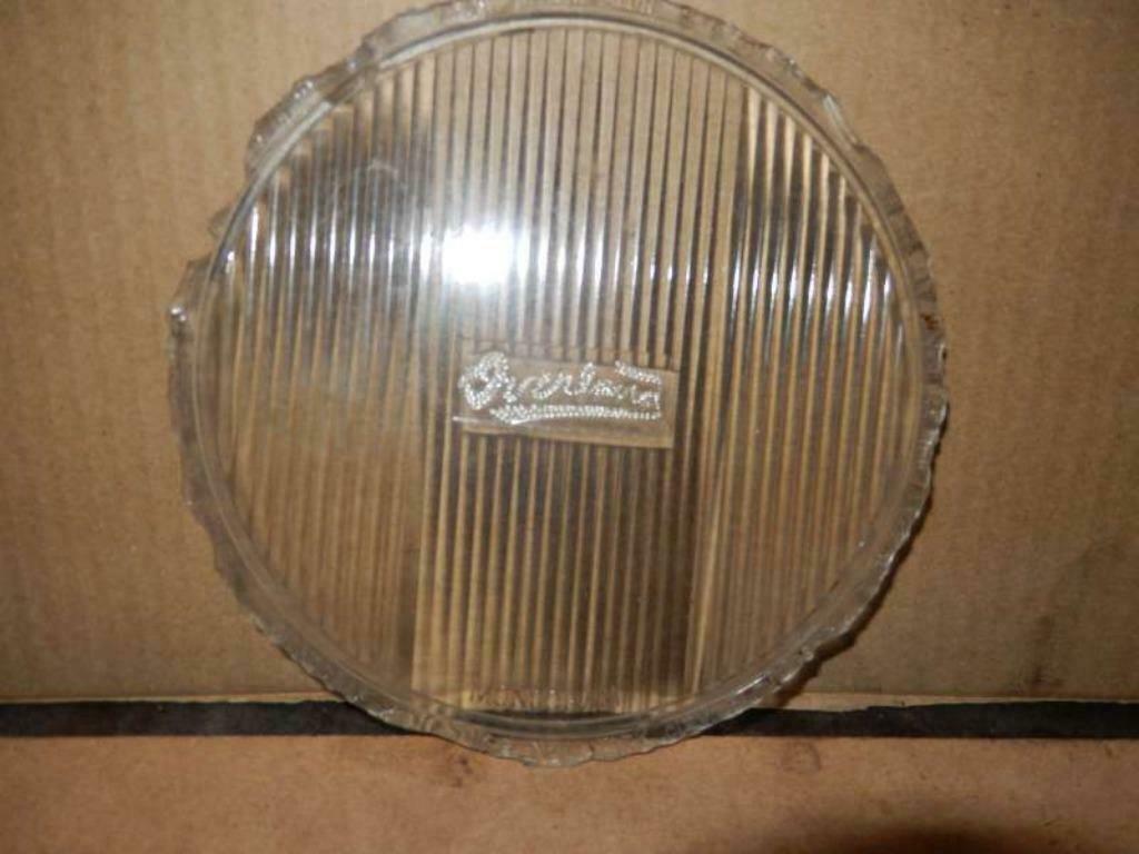Overland koplichtglas, Auto's, Particulier, Te koop, Overige merken