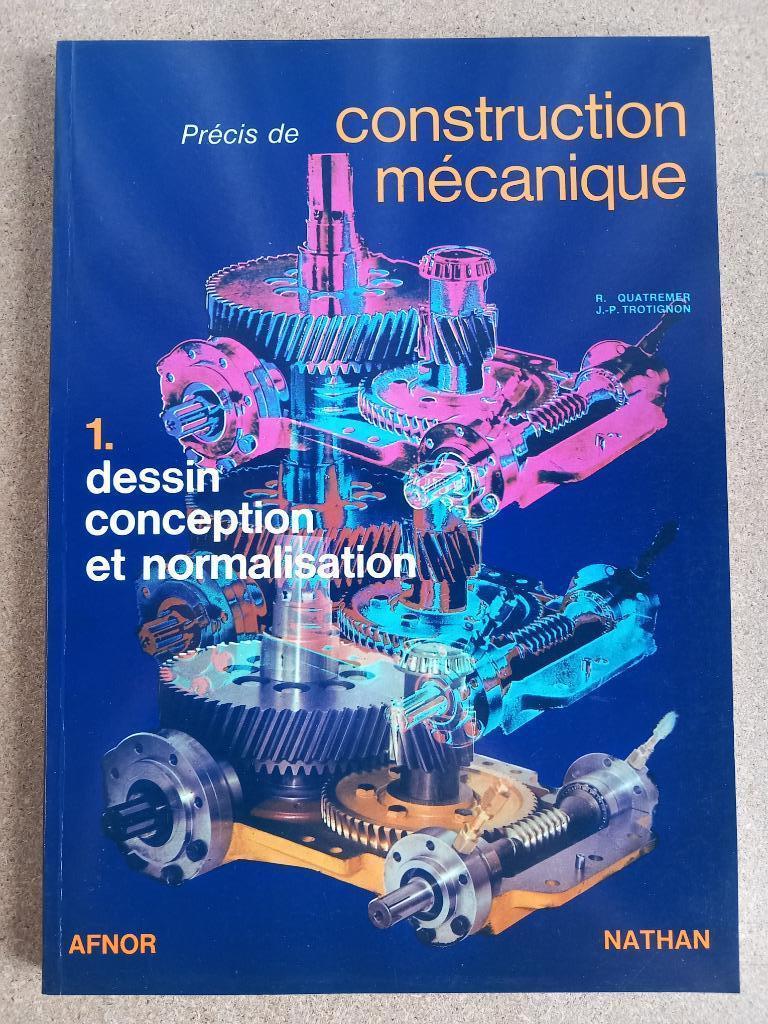 DIVERSE KENNIS VAN MONTAGE EN MECHANISCHE TECHNIEK, Ophalen