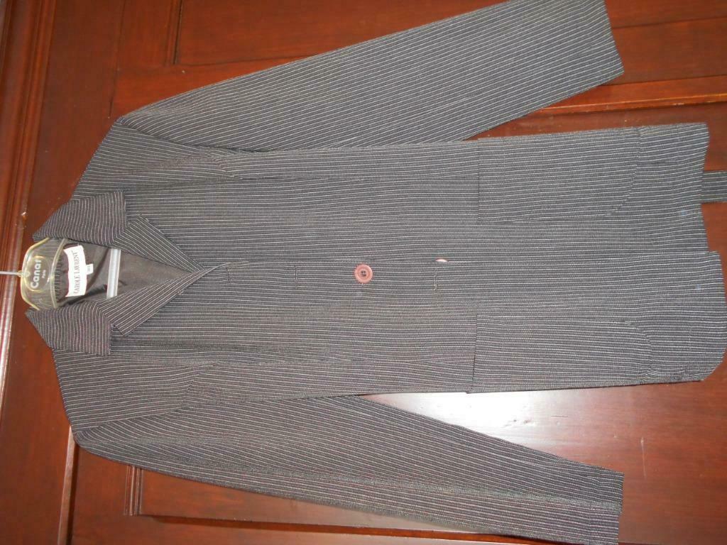 kledij Only, Mexx, Scapa Sandwich nieuw of nieuwstaat, Maat 38/40 (M), Nieuw, Ophalen of Verzenden, Overige kleuren
