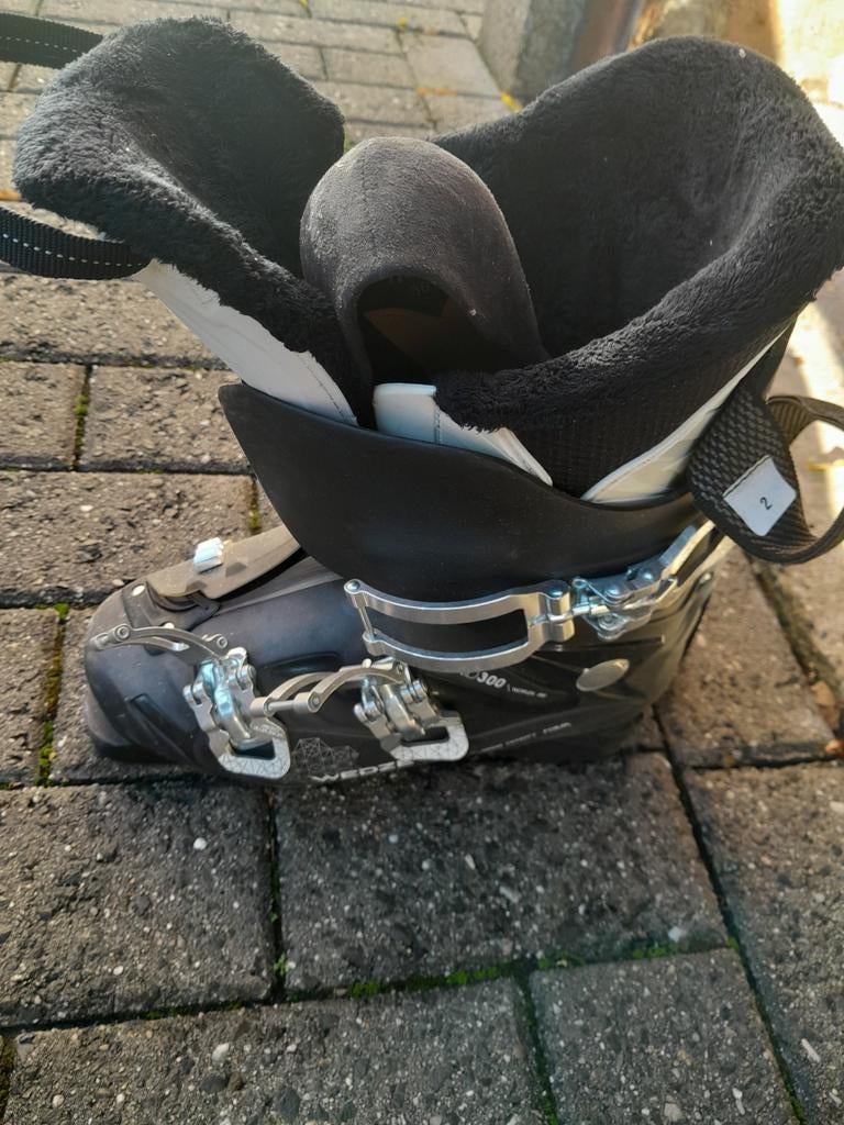 Ski schoenen 30€, Ophalen