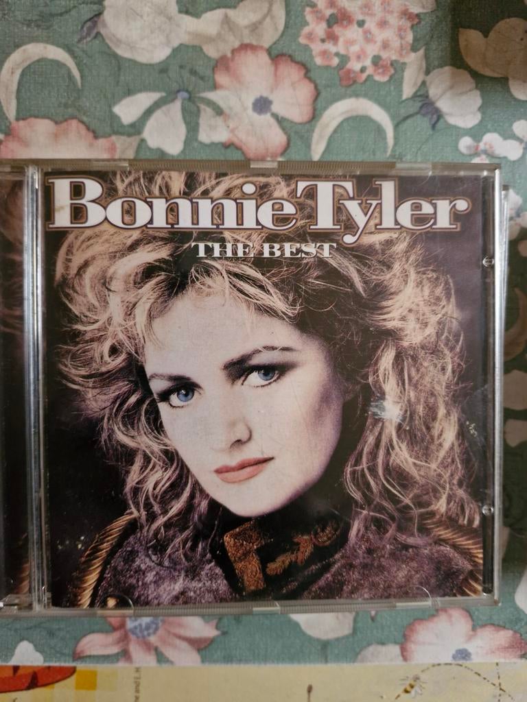 pop cds te koop deel 1324., Ophalen of Verzenden, Zo goed als nieuw