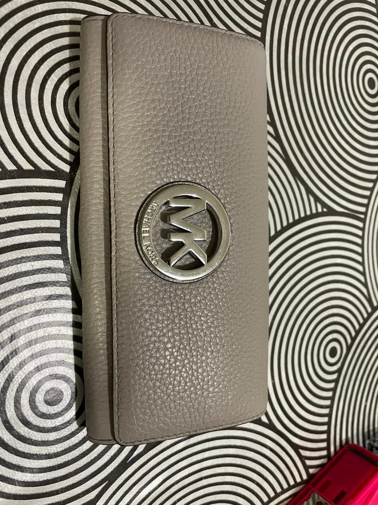 Original michael kors, Enlèvement, Comme neuf