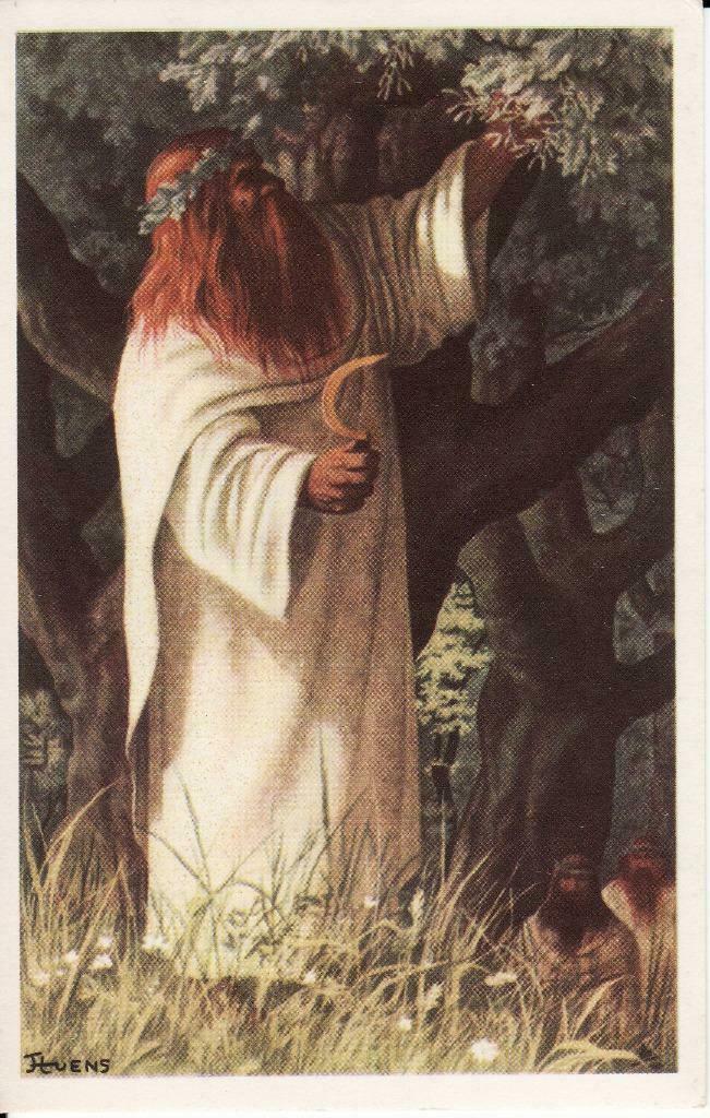 HISTORIA - CHROMO'S - 's LANDS GLORIE, Enlèvement ou Envoi, Gravure, Comme neuf, 1940 à 1960