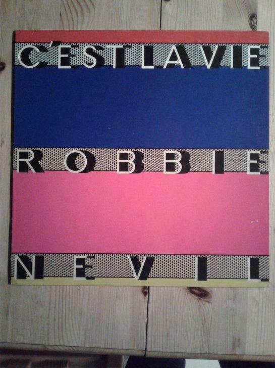 Disques vinyles anglophones MAXI 45 tours, Enlèvement ou Envoi