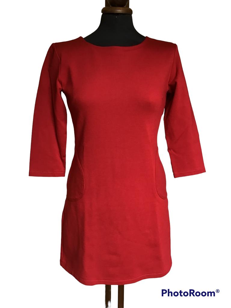 Amor de Cuba mt 36-38, Kleding | Dames, Amor de cuba, Nieuw, Ophalen of Verzenden, Maat 36 (S)
