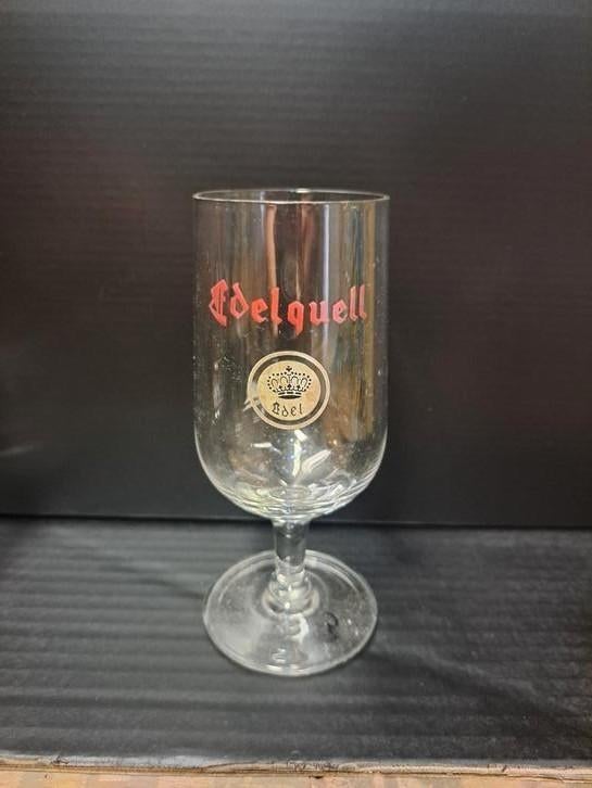 Verre Edelquell, Ophalen of Verzenden