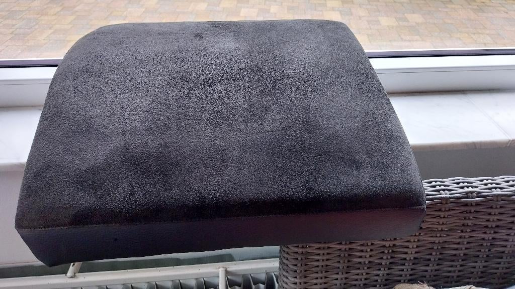 Splinternieuw bokkussen, Dieren en Toebehoren, Nieuw