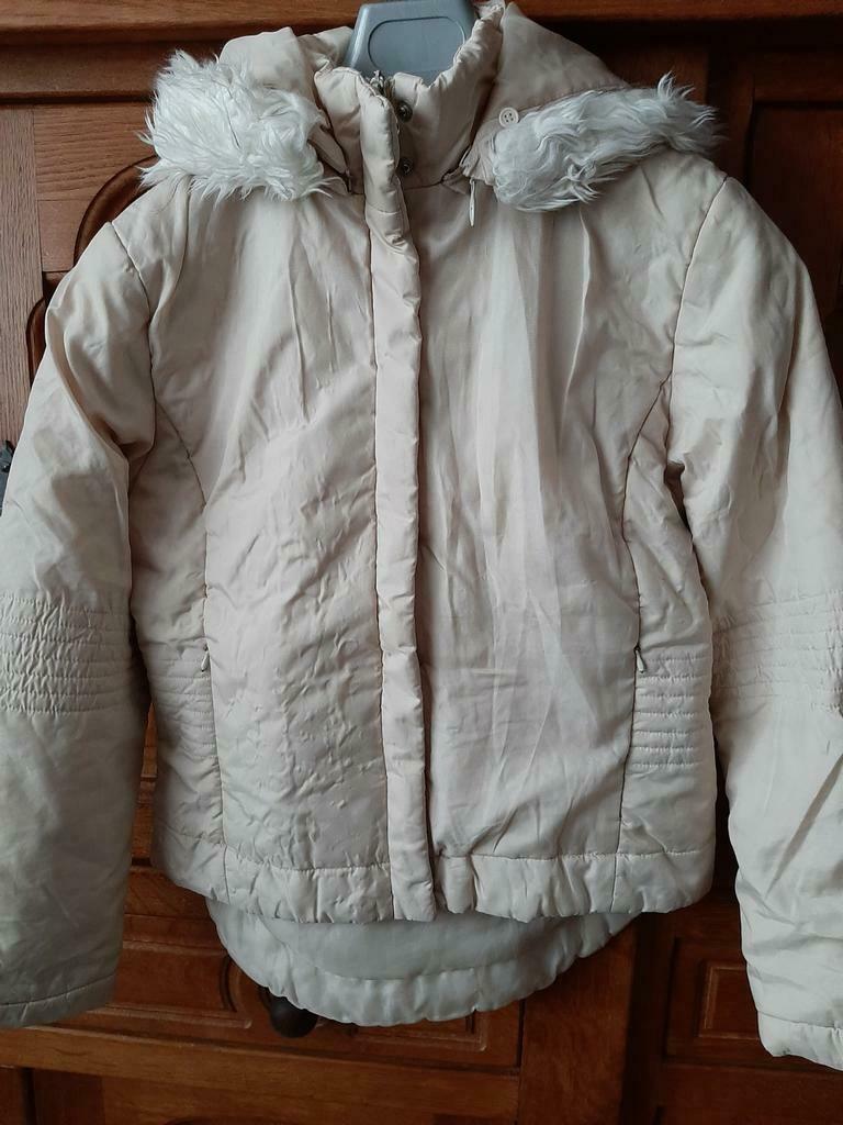 Veste femme taille M, Enlèvement ou Envoi, Comme neuf