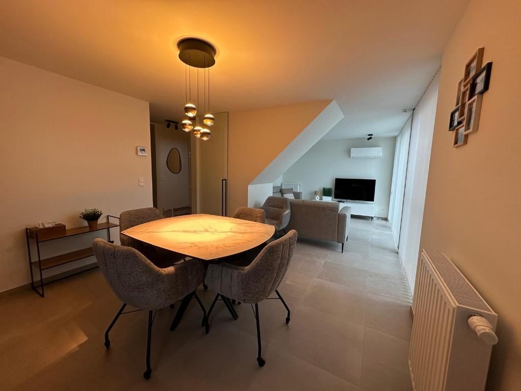 vakantiehuis te huur te Westende, Internet, Antwerpen of Vlaanderen, Landelijk, Eigenaar