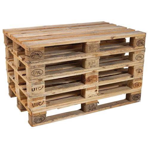 Gezocht gratis Paletten, Doe-het-zelf en Bouw, Hout en Planken, Zo goed als nieuw, Ophalen
