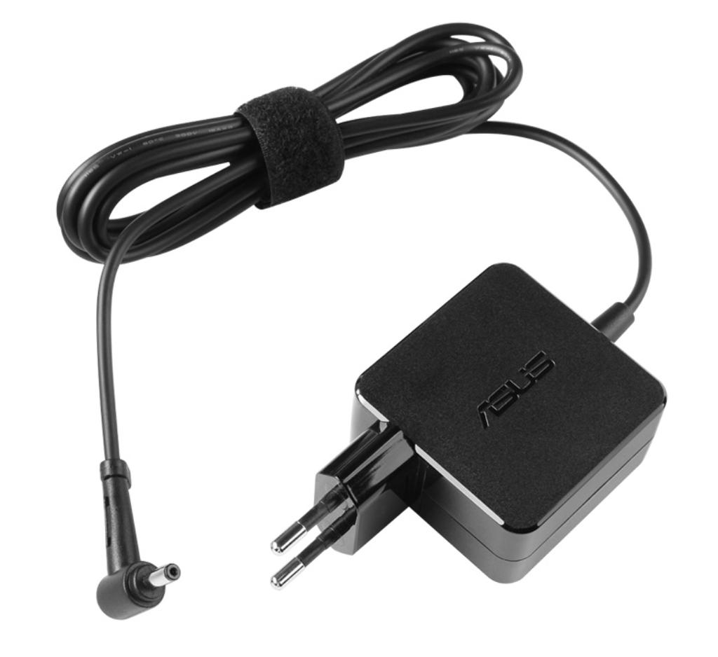 Originele oplader Asus ADP-33AW (4.0mm * 1.35mm), Envoi, Neuf