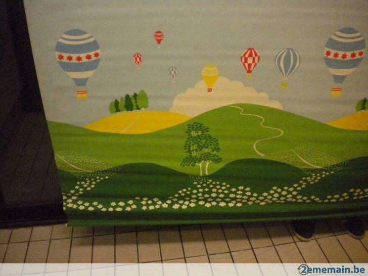 store enrouleur occultant, Maison & Meubles, Enlèvement, Utilisé