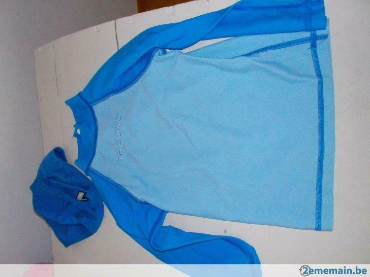 bonnet de natation en tissu, Enfants & Bébés, Vêtements enfant | Bonnets, Écharpes & Gants, Utilisé, Garçon ou Fille, Écharpe