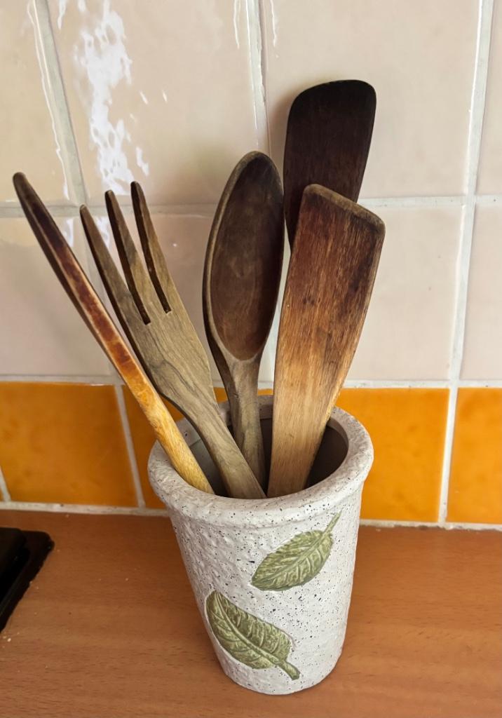 Pot en céramique, Enlèvement ou Envoi, Comme neuf, Poterie ou Porcelaine, Moins de 50 cm