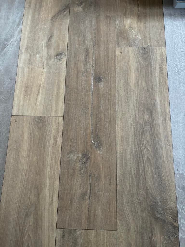 Laminaat Quick Step CLASSIC CLM 1487, Enlèvement, Neuf, Synthétique, Aggloméré