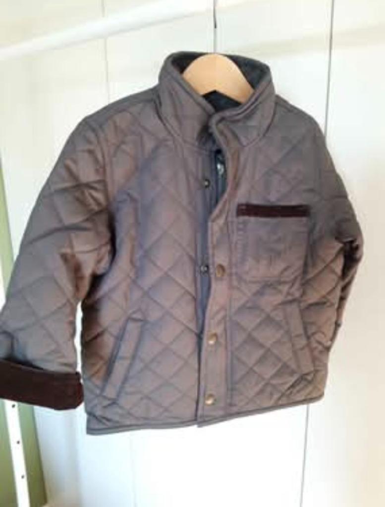Veste Gap 3 ans🍂🍁, Neuf, Garçon ou Fille, Pull ou Veste, Enlèvement