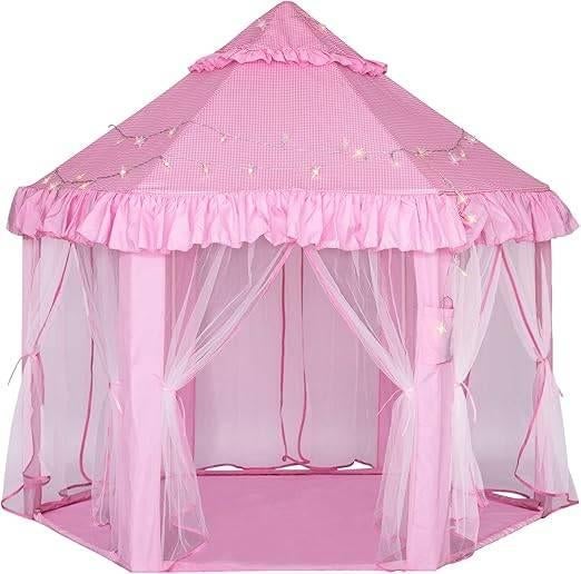 Speeltent voor kinderen | GRATIS LEVERING, -, Verzenden, -, Overige typen