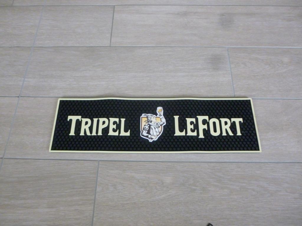 reklame bier soorten, Verzamelen, Ophalen, Nieuw, Reclamebord, Plaat of Schild, Overige merken