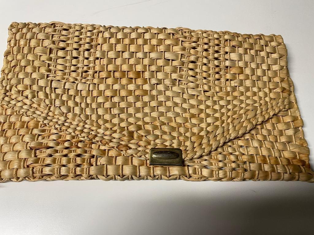 Handtassen /schoudertas, Ophalen of Verzenden, Zwart, Handtas
