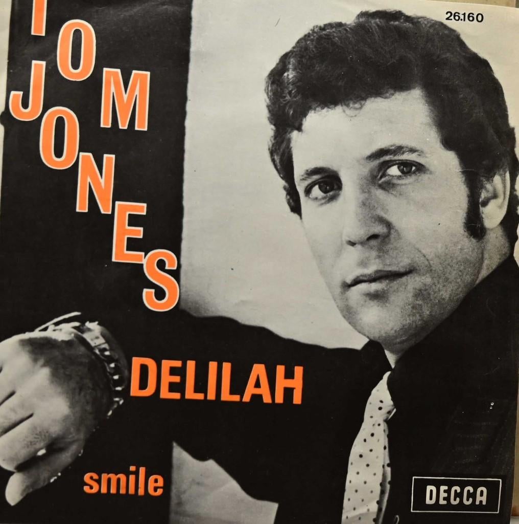 10 singles jaren 60 - deel 6, Cd's en Dvd's, Ophalen of Verzenden, Gebruikt