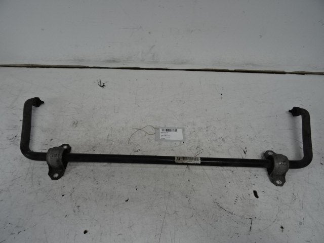 BARRE STABILISATRICE AVANT BMW 1 serie (F20) (6869290-01), Utilisé, BMW
