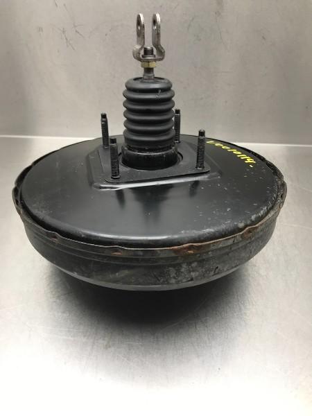 REMBEKRACHTIGER ABS Toyota Camry (CV30) (01-2001/11-2006), Gebruikt, Toyota