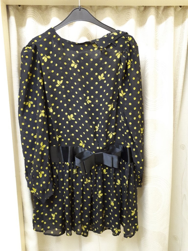 Kleedje dames maat L/XL, Kleding | Dames, Jurken, Ophalen, Gedragen, Maat 42/44 (L)