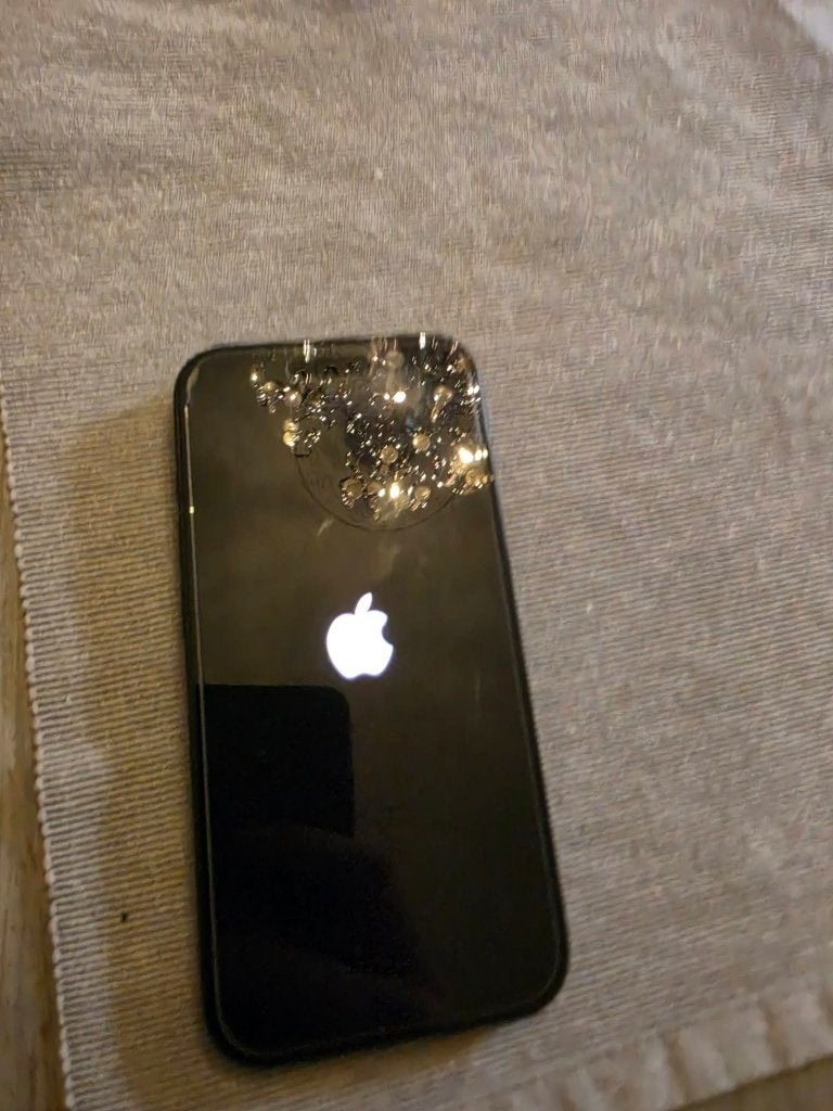 iPhone 15, Télécoms, Téléphonie mobile | Apple iPhone, 128 GB, IPhone 15, Enlèvement ou Envoi, Comme neuf