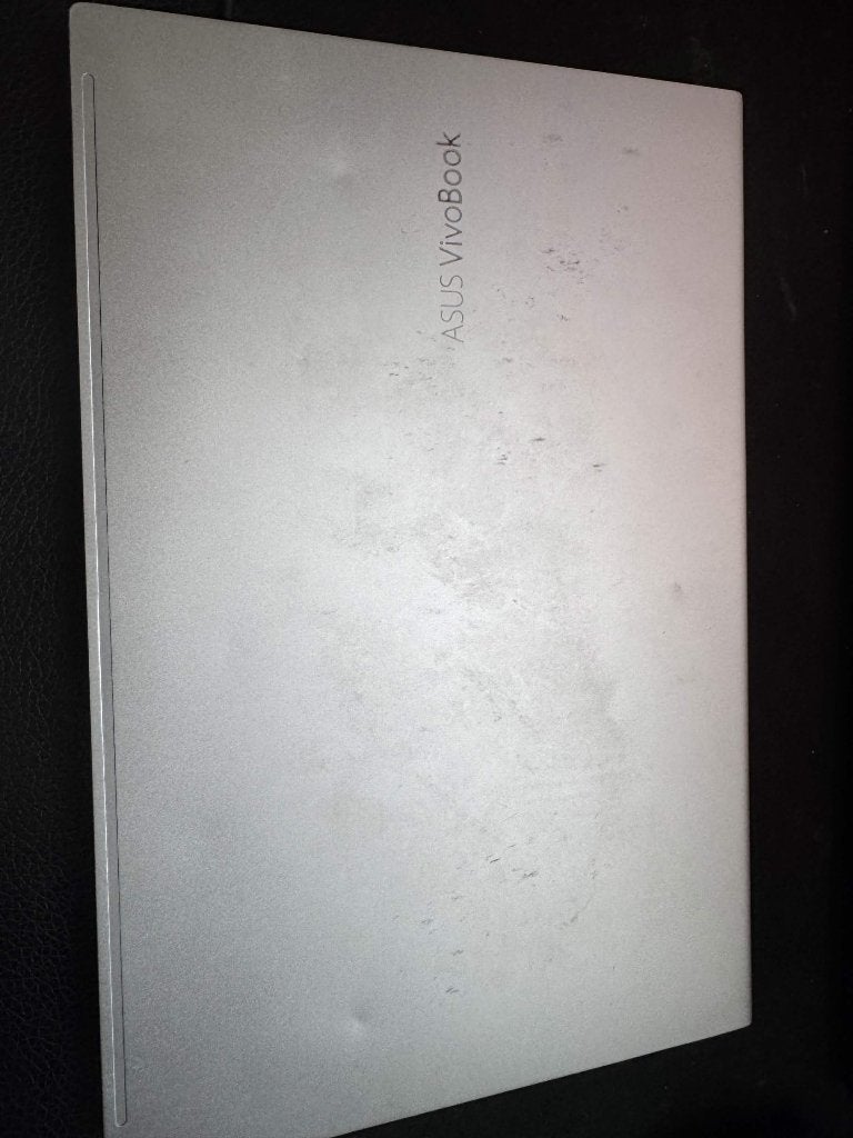 Asus VivoBook 15" OLED (Ryzen 5 / 16 Go RAM / SSD), AMD Ryzen 5 5500U, Enlèvement ou Envoi, ASUS, 3 à 4 Ghz