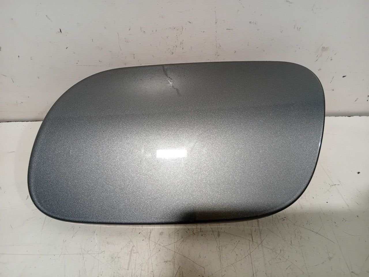 Tank klep Porsche Cayenne, Auto-onderdelen, Onderdelen@venauto.nl, Van der Ven Autorecycling B.V., Gebruikt, Ettenseweg 76, 4706 PB Roosendaal, The Netherlands