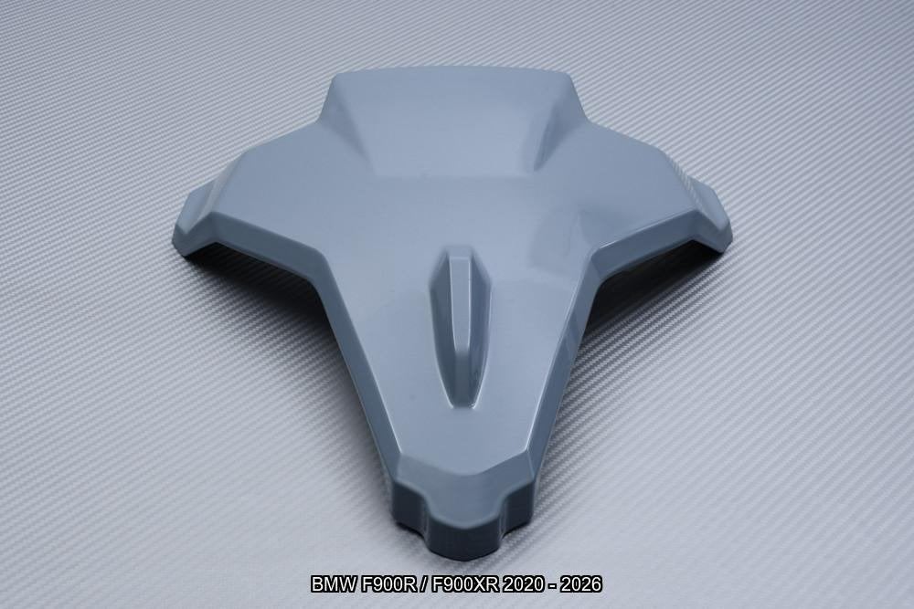 Capot de Selle AVDB BMW F900R / F900XR 2020 - 2026, Enlèvement ou Envoi, Neuf
