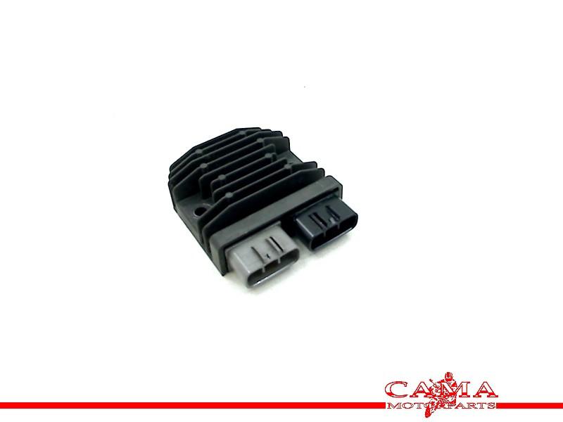 SPANNINGSREGELAAR BMW S 1000 R 2014-2016 (S1000R K47), Motoren, Dhr. S. di Majo, Gebruikt, Info@cama-motorparts.nl, P.J. Troelstraweg 8 8
3144 CX  MAASSLUIS, NL