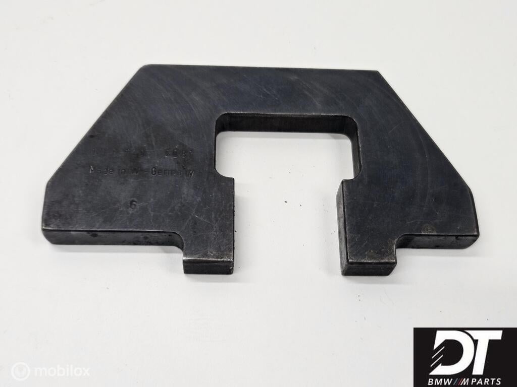 Camshaft timing tool M40 M43 M70 M73 BMW 113190 83300490947, Enlèvement ou Envoi, Utilisé