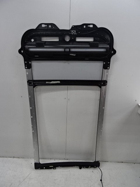SCHUIF-KANTELDAK Peugeot 2008 (CU) (96781144), Kontakt-peugeot@peugeot.com, Gebruikt, Peugeot Deutschland GmbH, Bahnhofsplatz
65423  Rüsselsheim, DE