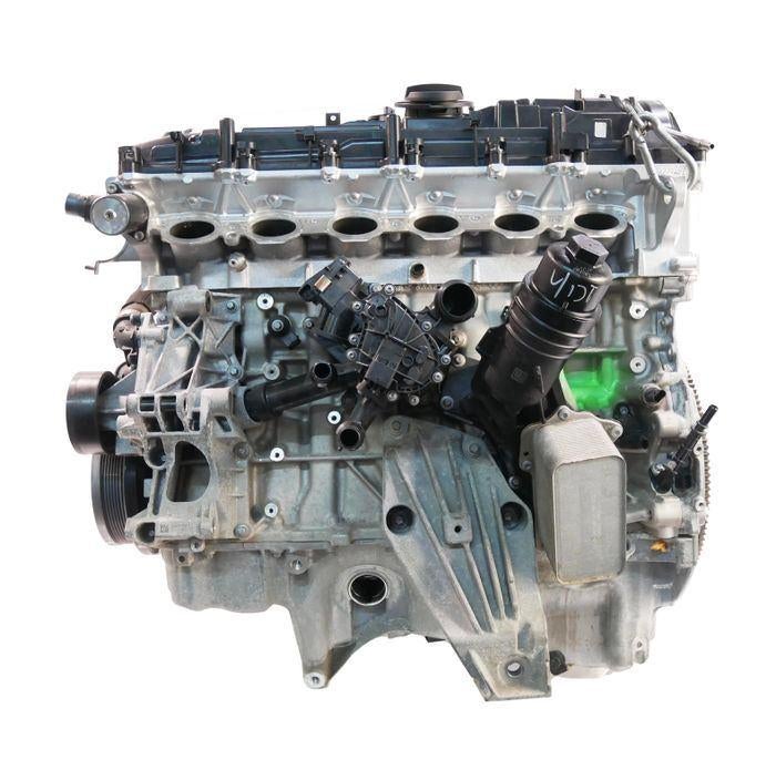Citroen/Peugeot C5 DS4 DS7 3008 5008 508 - 5GF-EP6FADTXD, Auto-onderdelen, Ophalen of Verzenden, Gereviseerd, Peugeot