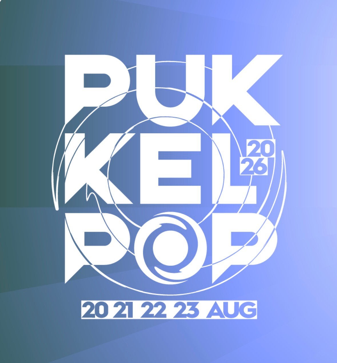 Gezocht Tickets Pukkelpop vrijdag 22/8, Tickets en Kaartjes, Evenementen en Festivals, Twee personen