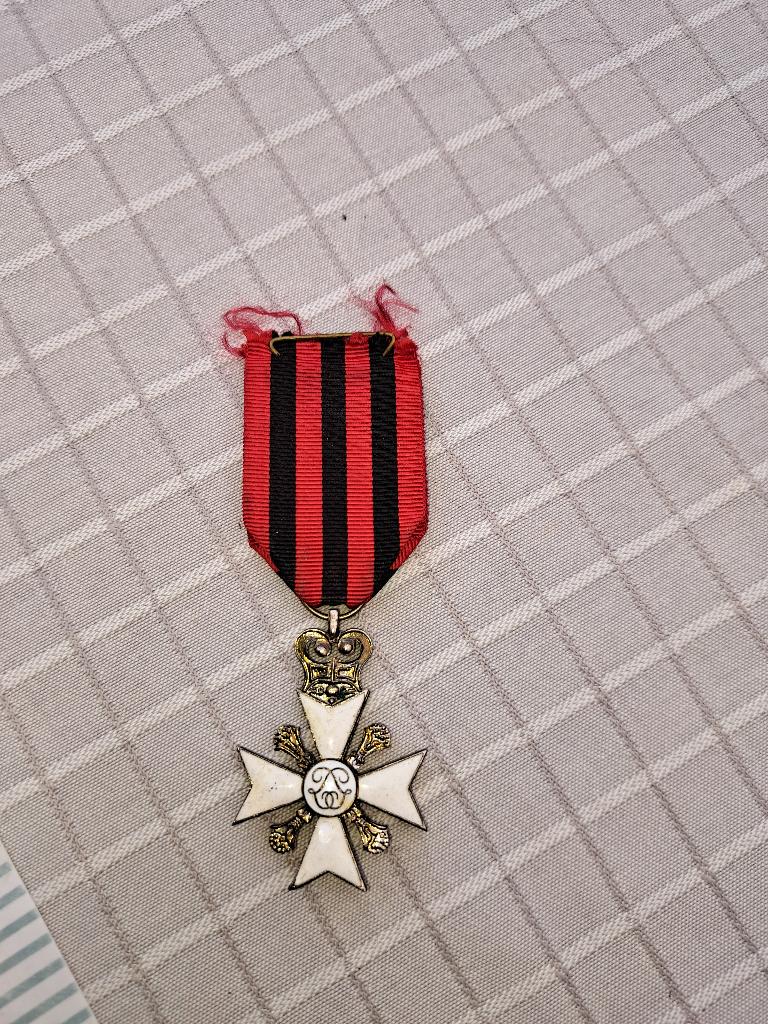 medailles, Enlèvement, Bronze