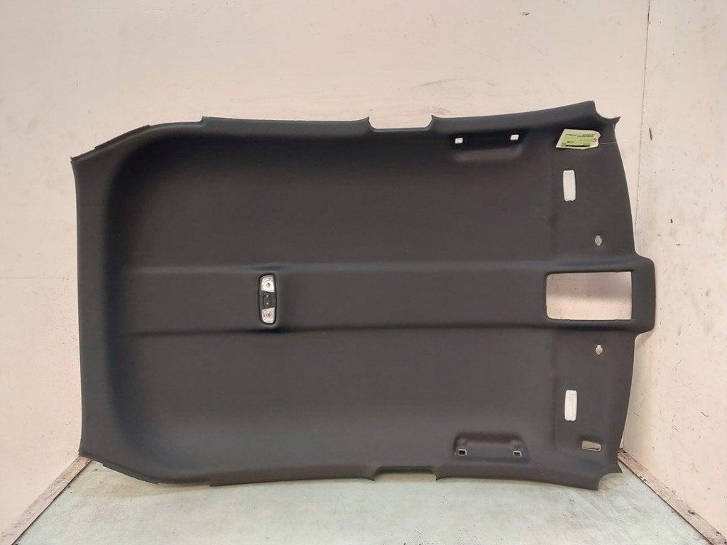 LINER OU CIEL DE TOIT Audi A1 Sportback (8XA / 8XF), Autos : Pièces & Accessoires, Auto-Union-Straße  1,
85057  Ingolstadt, DE