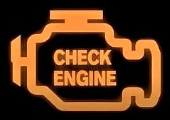 Diagnostic Auto, Ophalen