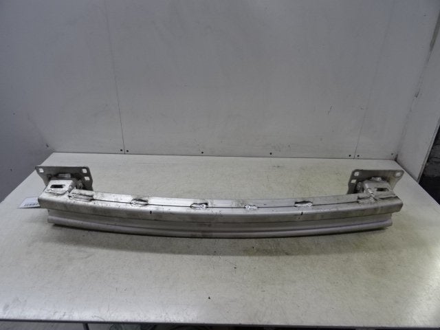 RENFORT PARE CHOC ARRIERE (TRAVERSE) Land + Range Rover, Utilisé, Land Rover