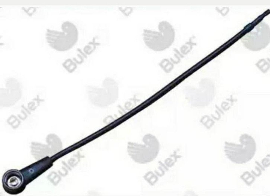 Câble bougie d'allumage Bulex Thermomaster F25E F29E FAS29E, Enlèvement ou Envoi, Neuf