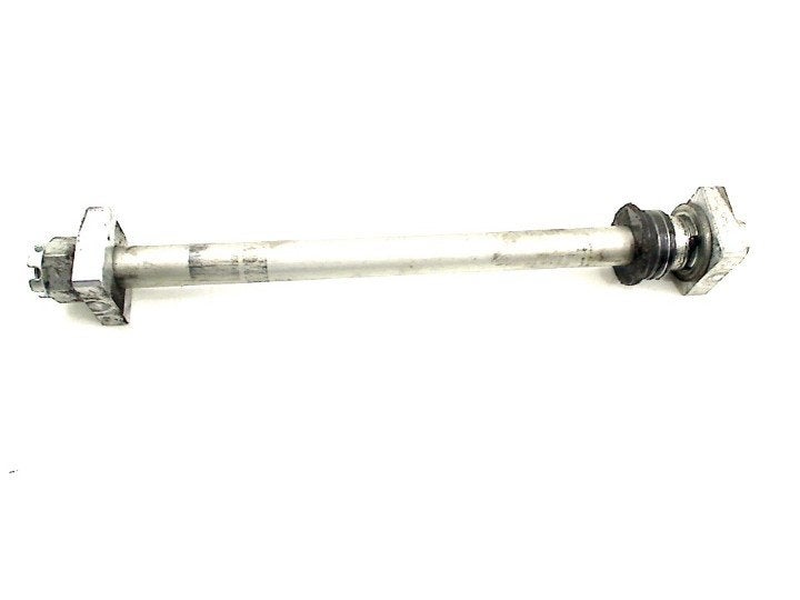 ACHTERAS Kawasaki Z 900 2020-2024 (Z900 ZR900) (41068-0619), Motoren, Dhr. S. di Majo, Gebruikt, Info@cama-motorparts.nl, P.J. Troelstraweg 8 8
3144 CX  MAASSLUIS, NL