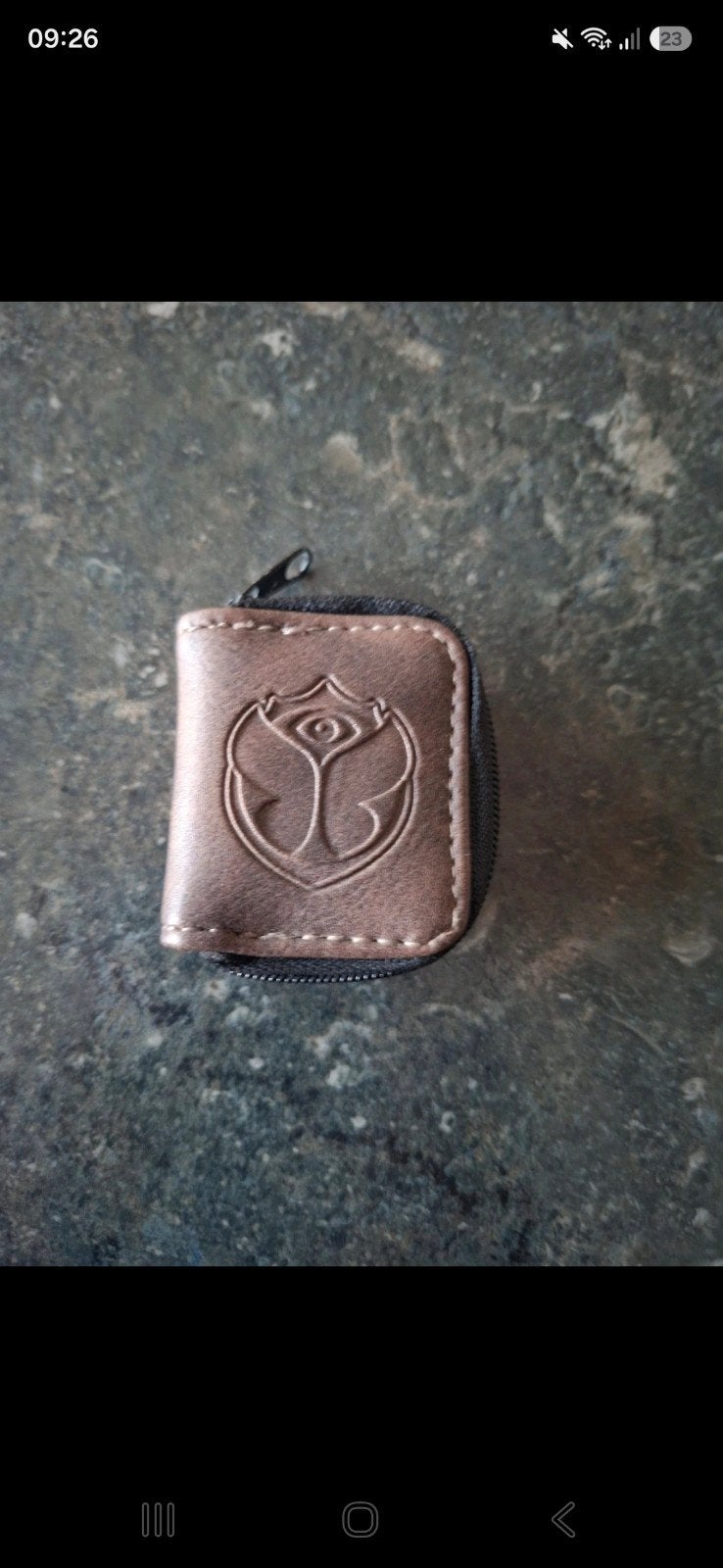 tomorrowland, Tickets & Billets