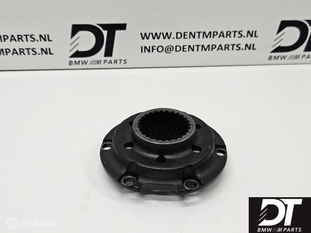 Vanos hub inlaat BMW S50B30, Autos : Pièces & Accessoires, Enlèvement ou Envoi, Utilisé