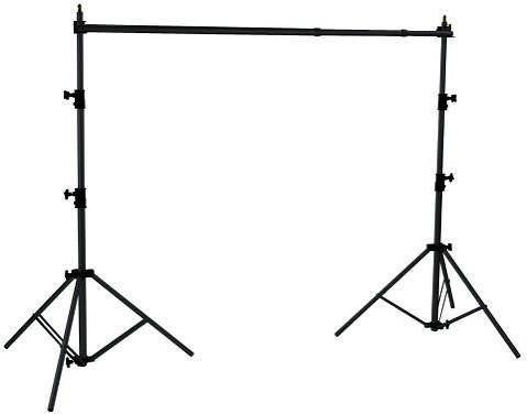 Linkstar background support model BS-3031, TV, Hi-fi & Vidéo, Enlèvement, Comme neuf, Linkstar