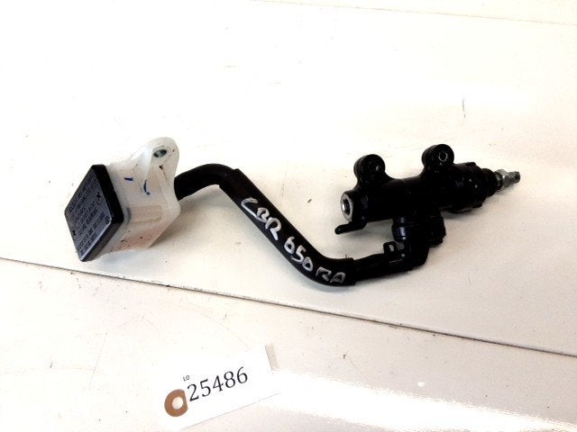 CBR650R 2019 - 2020 Honda Rempomp D1-57621