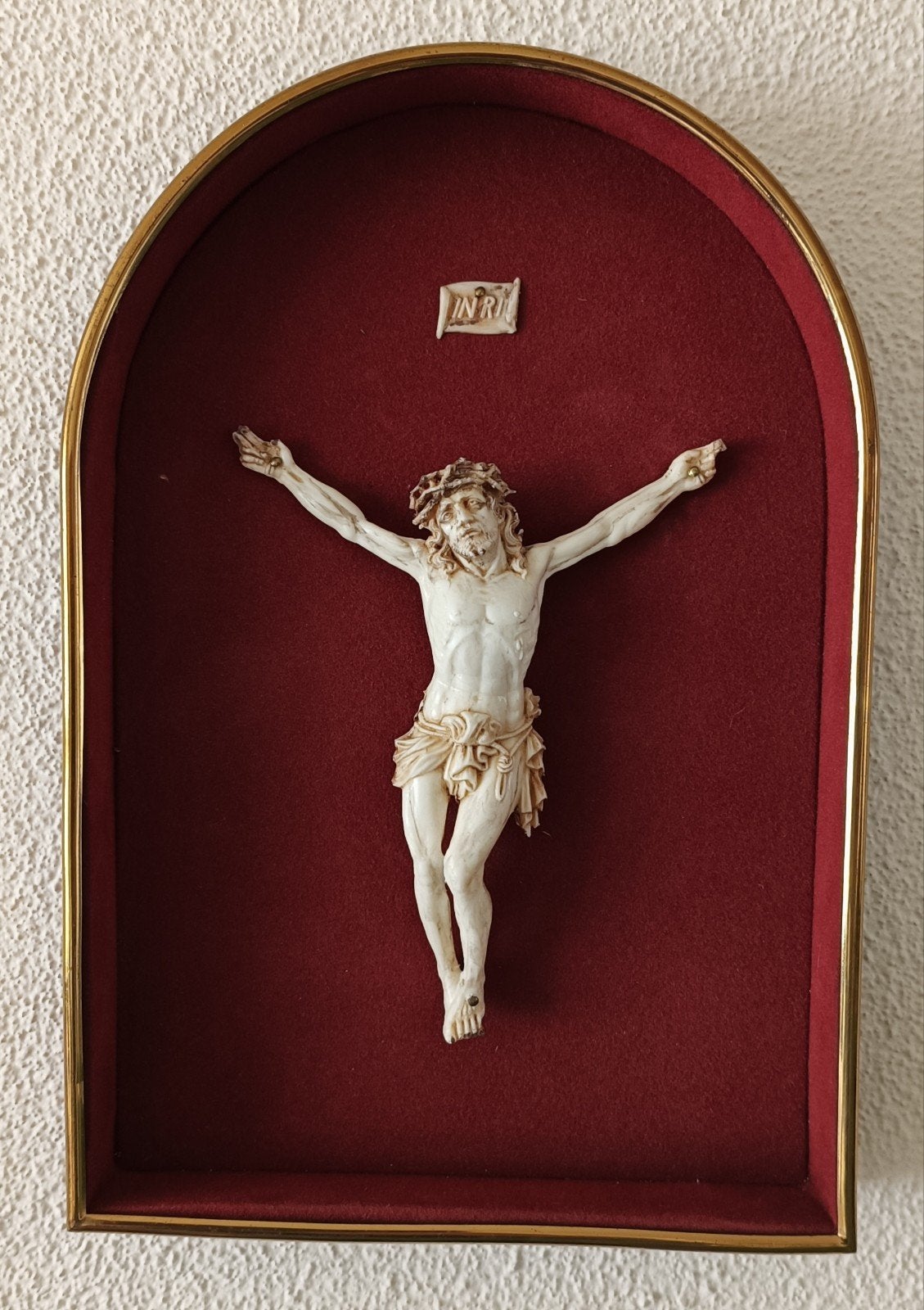 Corpus Christi huis altaar religie, Ophalen of Verzenden