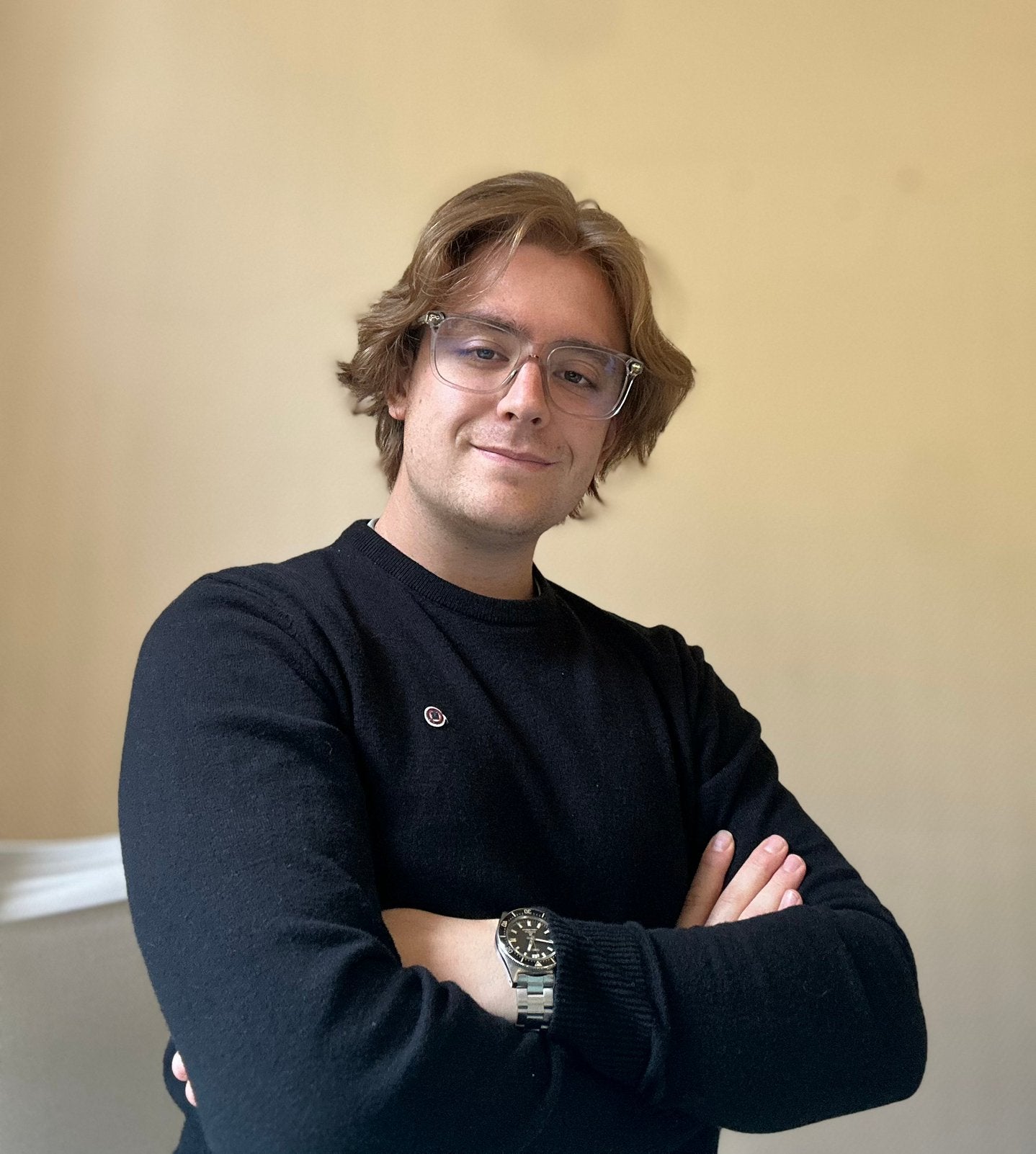 Cours Maths,Physique,Chimie CESS au MASTER- Bruxelles, Enlèvement