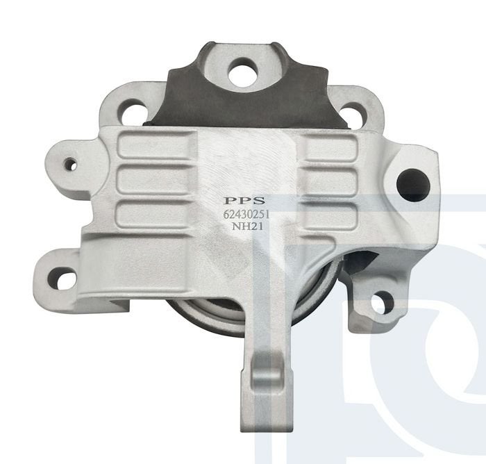 Volvo Motor steun XC40 Volvo onderdeelnr 31460251_B, Auto-onderdelen, Ophalen of Verzenden, Nieuw, Volvo