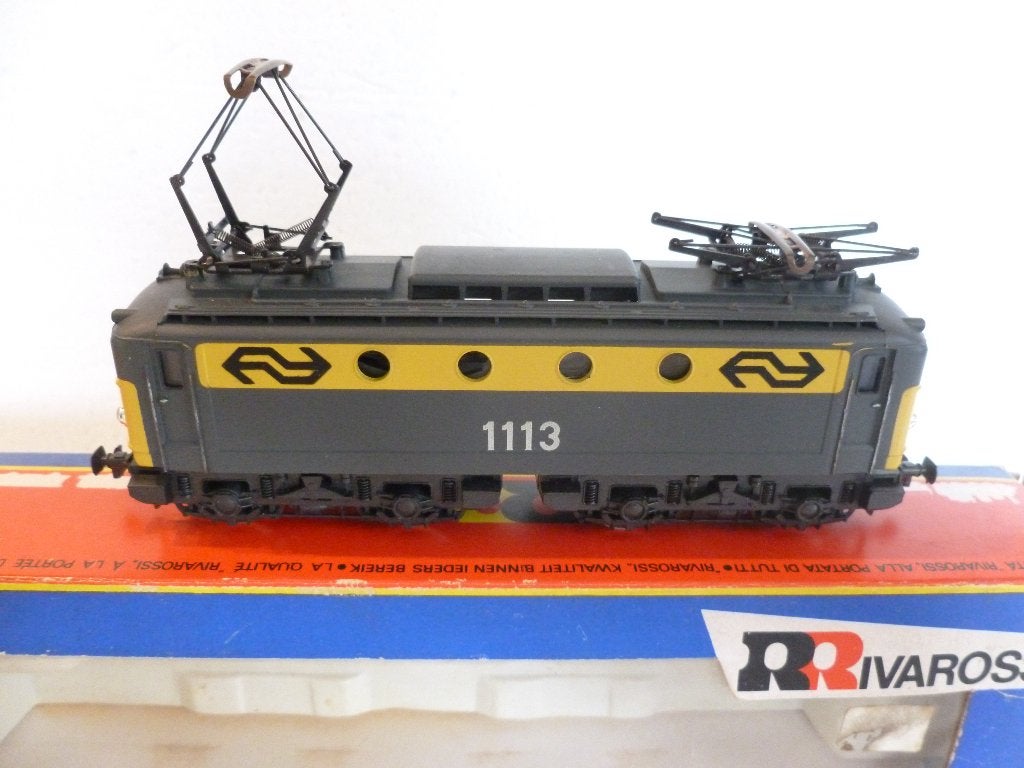 TRAINS HO, Autres marques, Enlèvement ou Envoi, Comme neuf, NS
